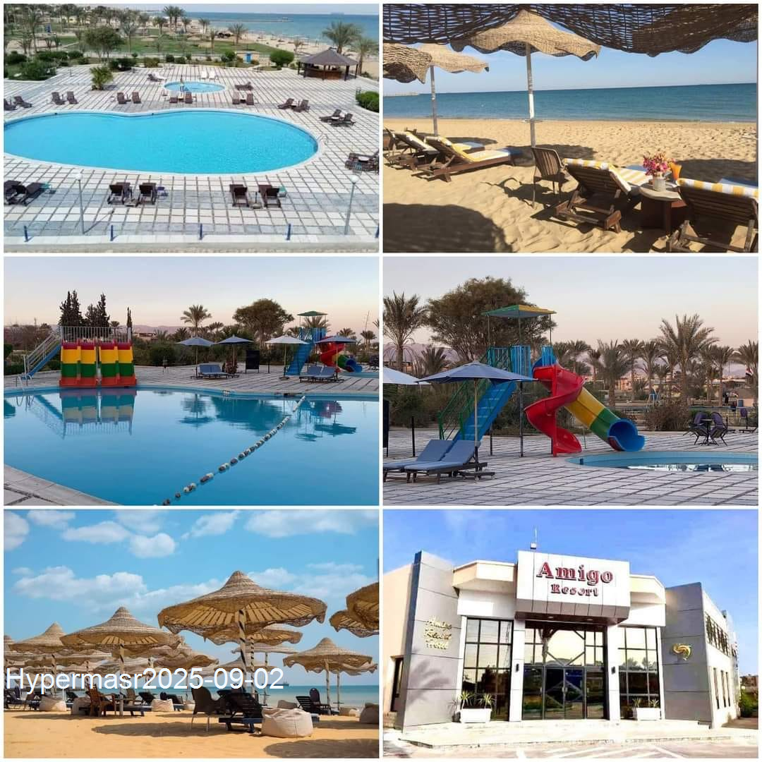 480907353_948182554123952_984806056623053498_n20250902185209