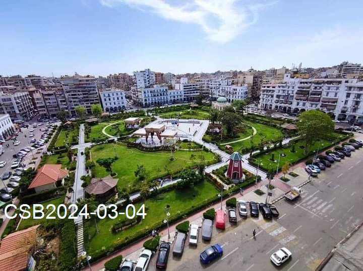 FB_IMG_170755388291620240304042549