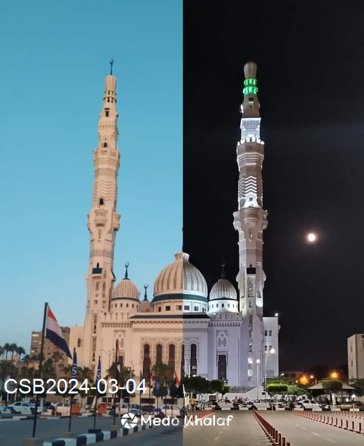 FB_IMG_170886656073120240304042549