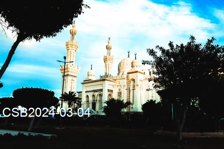 FB_IMG_170886659311120240304042549