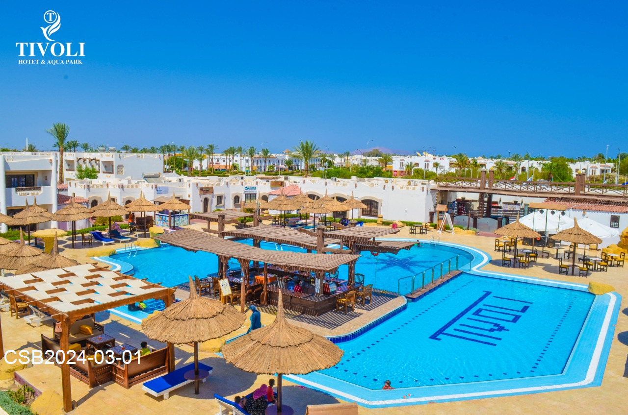 IMG-20210829-WA004520240301024251