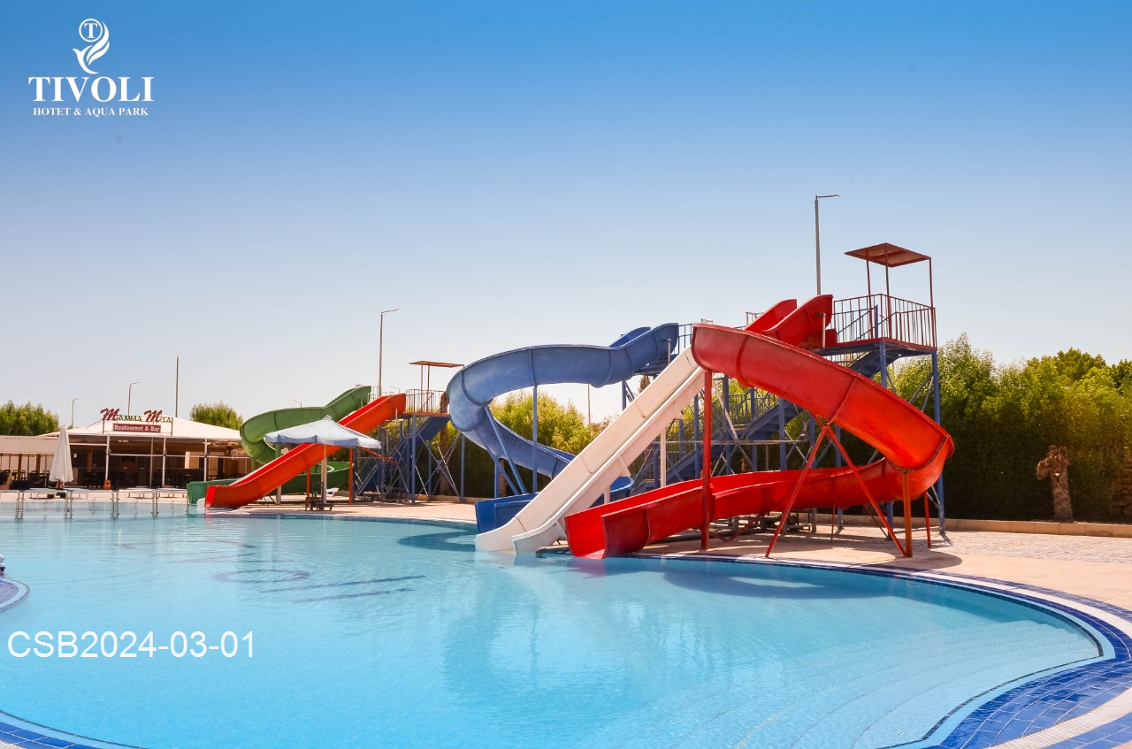 IMG-20210829-WA005820240301024248