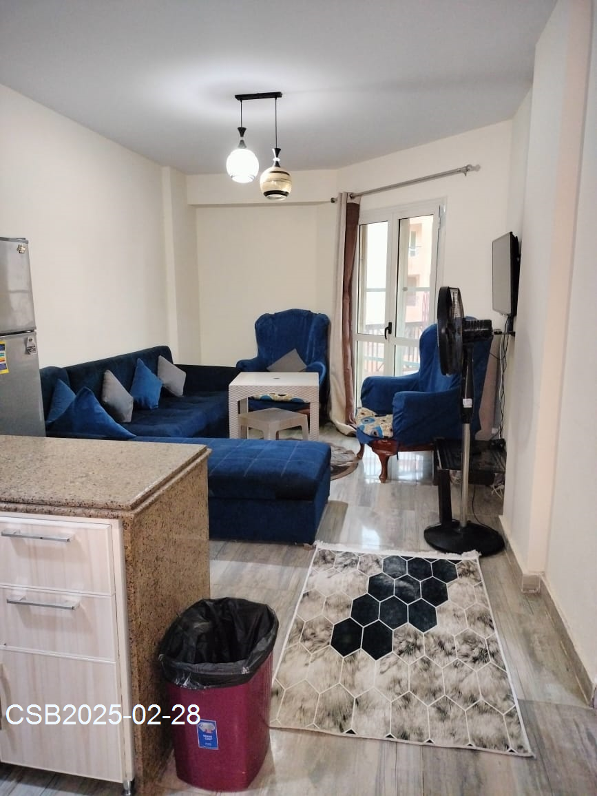 IMG-20250227-WA000120250228063150