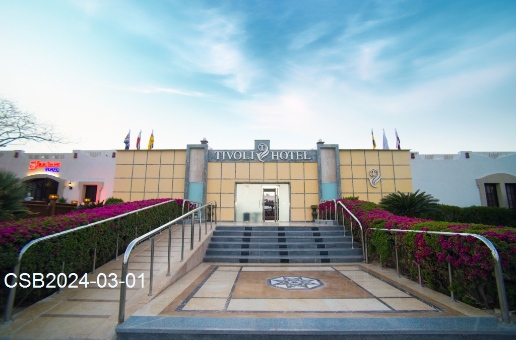 _MOS887820240301024251