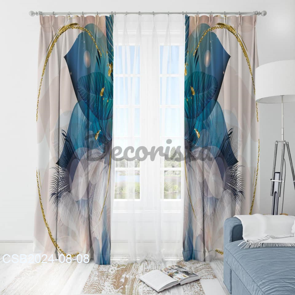 453898908_1010771341058177_1418649383100564646_n20240808182813