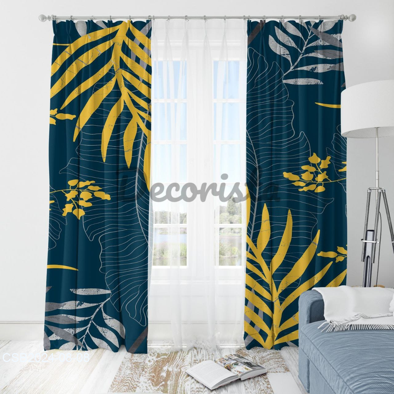 453990410_1010779404390704_5926721367515912716_n20240808182812