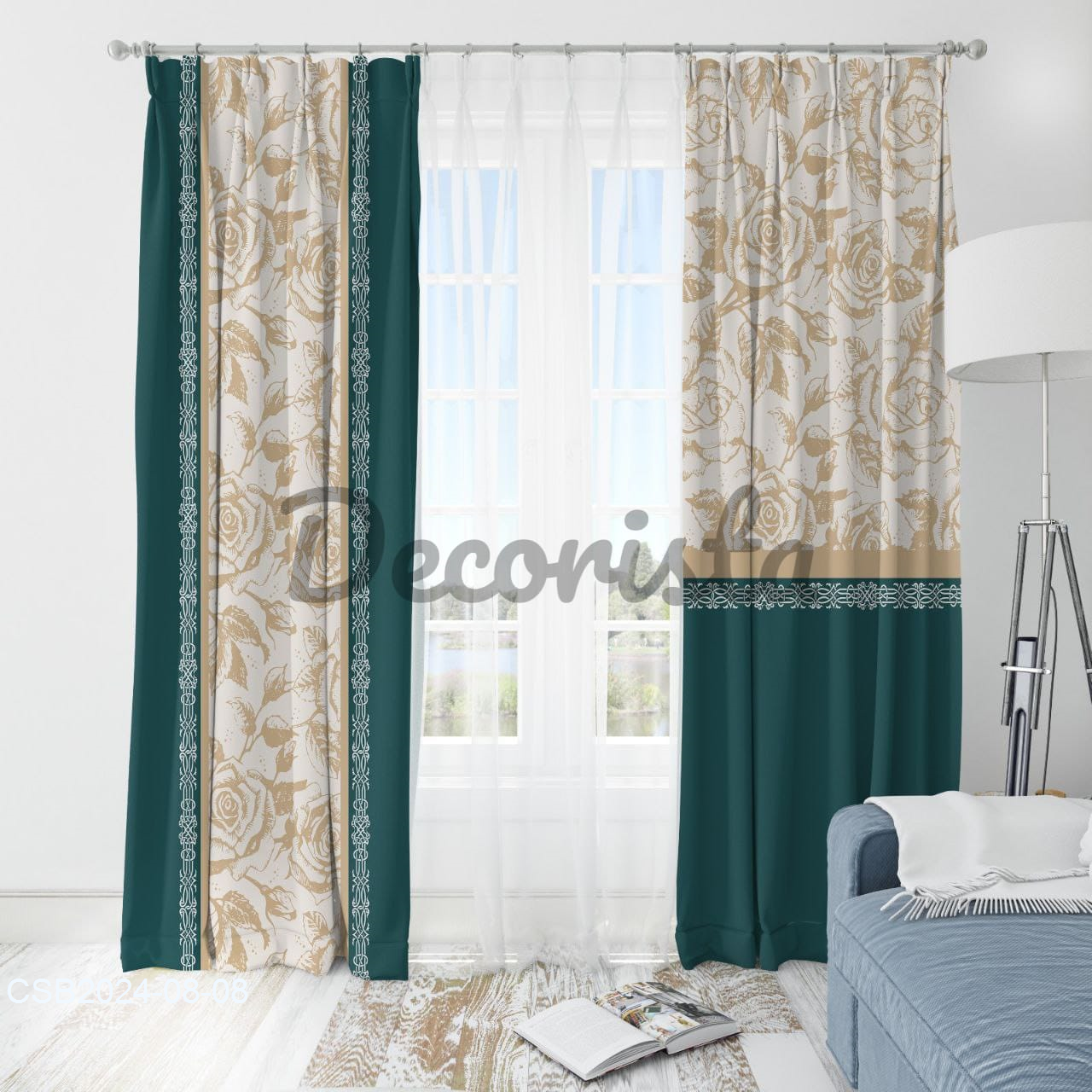 454015527_1010778381057473_5936918635102795567_n20240808182812