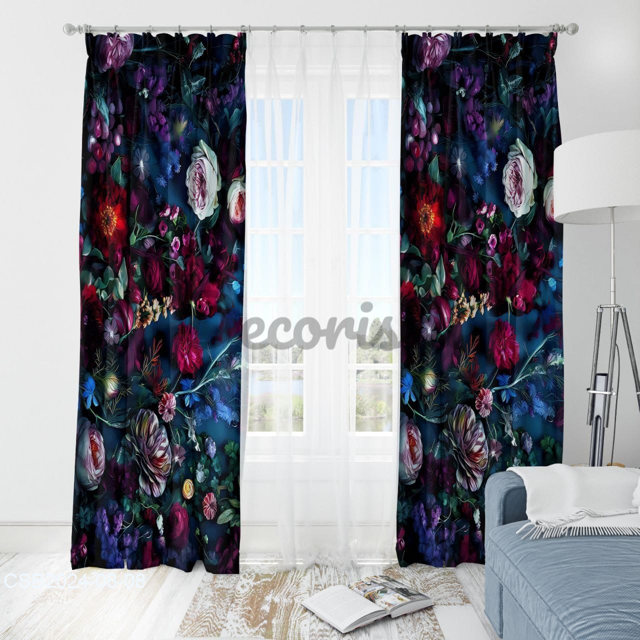 454242603_1010816007720377_7738174831898990030_n20240808182812