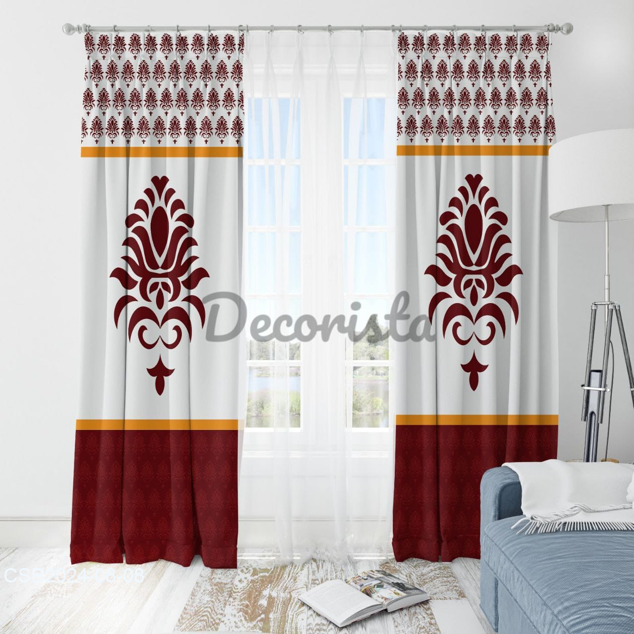 454453933_1010777731057538_5131971072759910789_n20240808182813