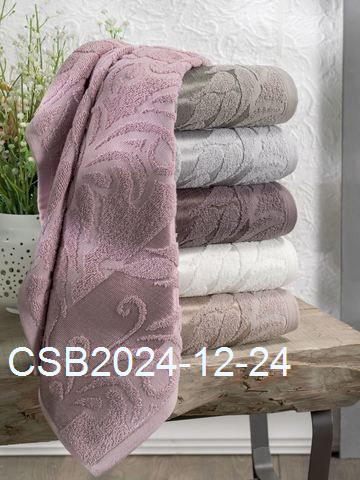 7ab84c04ee6ca4beeb65afde050b9f9220241224044518