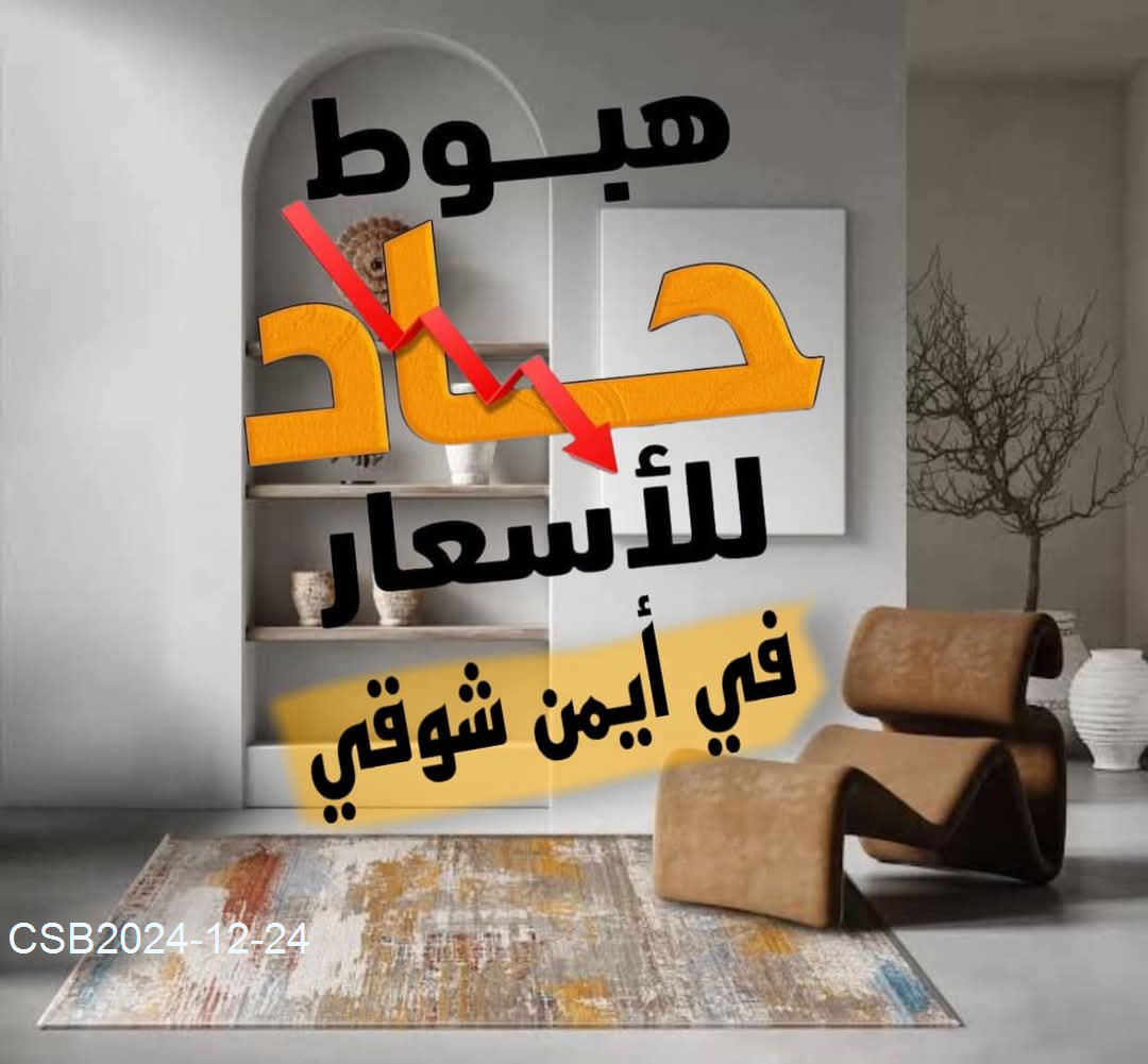 FB_IMG_173503507966420241224044518