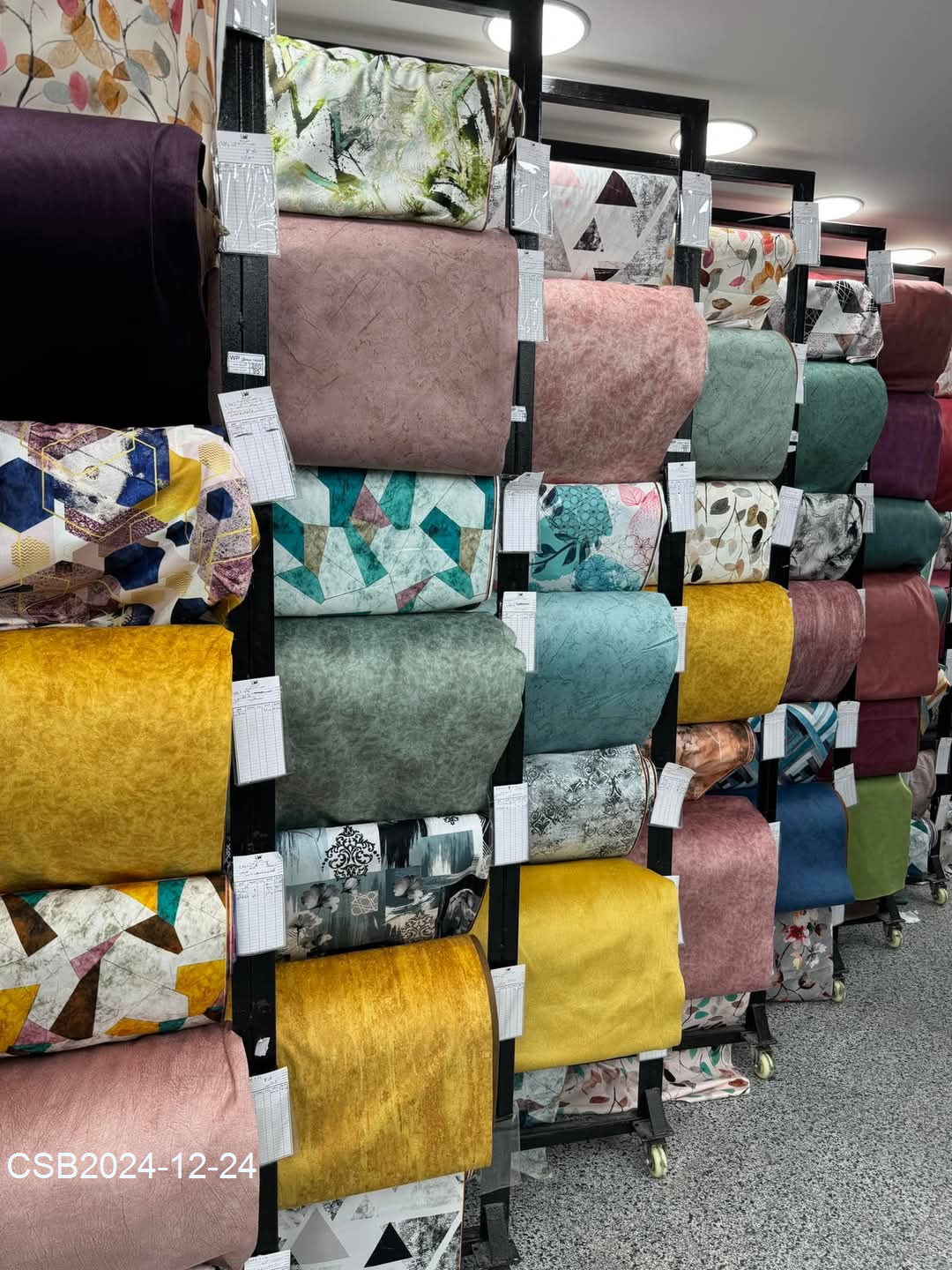 FB_IMG_173503512531420241224044517