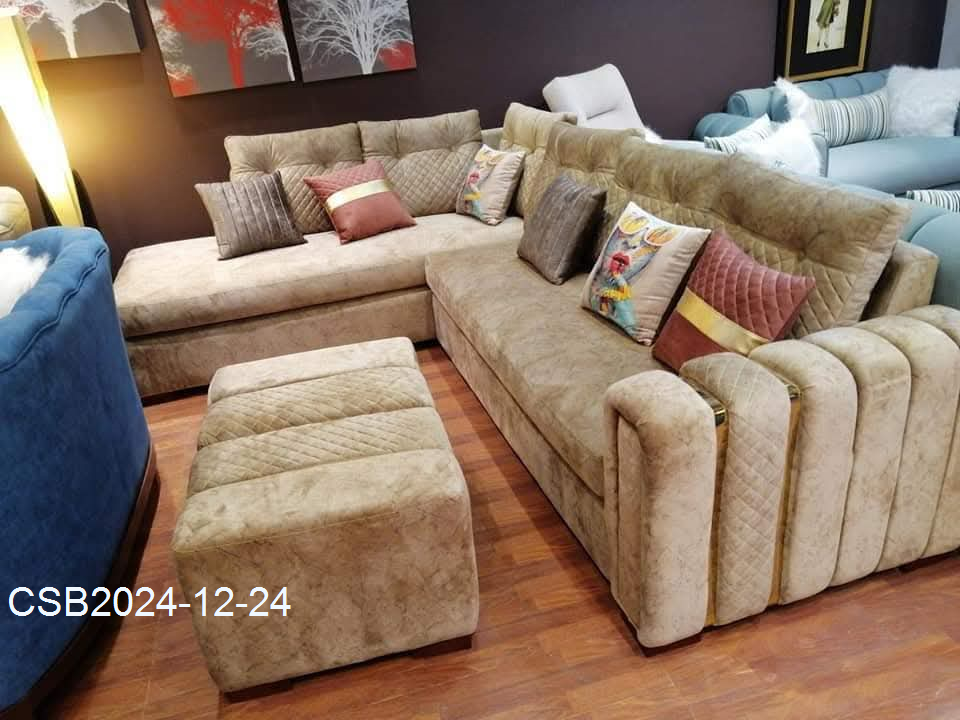 FB_IMG_173503513148320241224044518