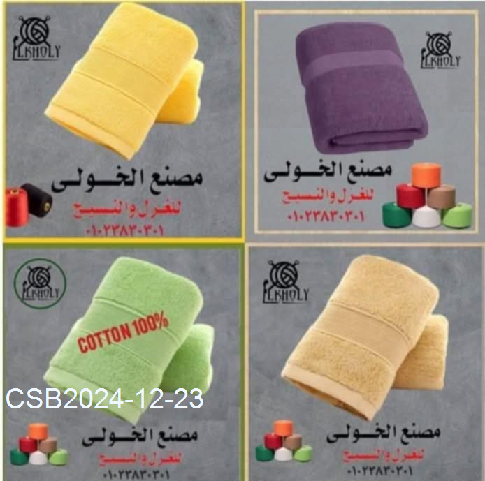 Messenger_creation_84C6276A-DC85-4CCC-B139-DC1E4F047AD720241223040448