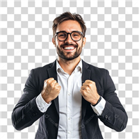 20251031002942_749b52bbc3a727d26c2280d361777df6