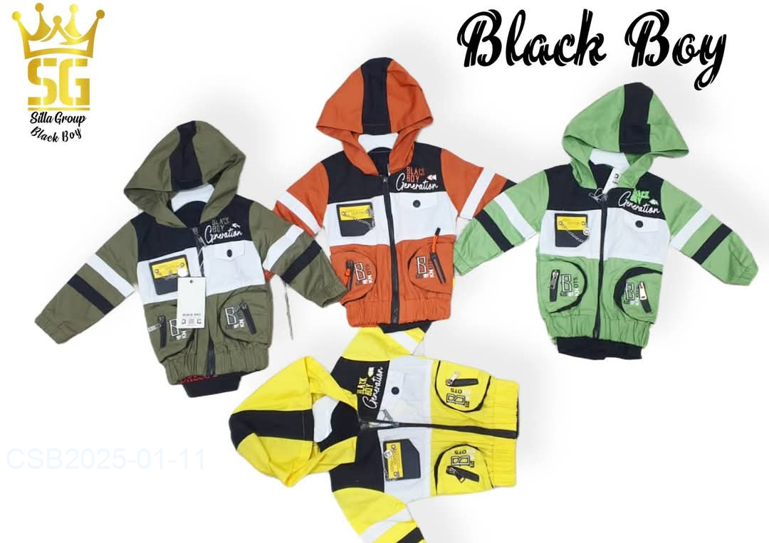 FB_IMG_173659982908120250111045833