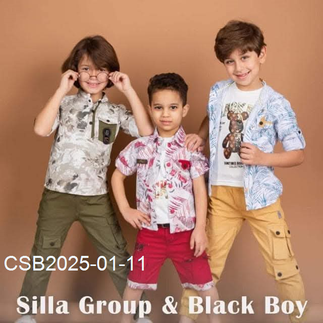 FB_IMG_173659984388120250111045833