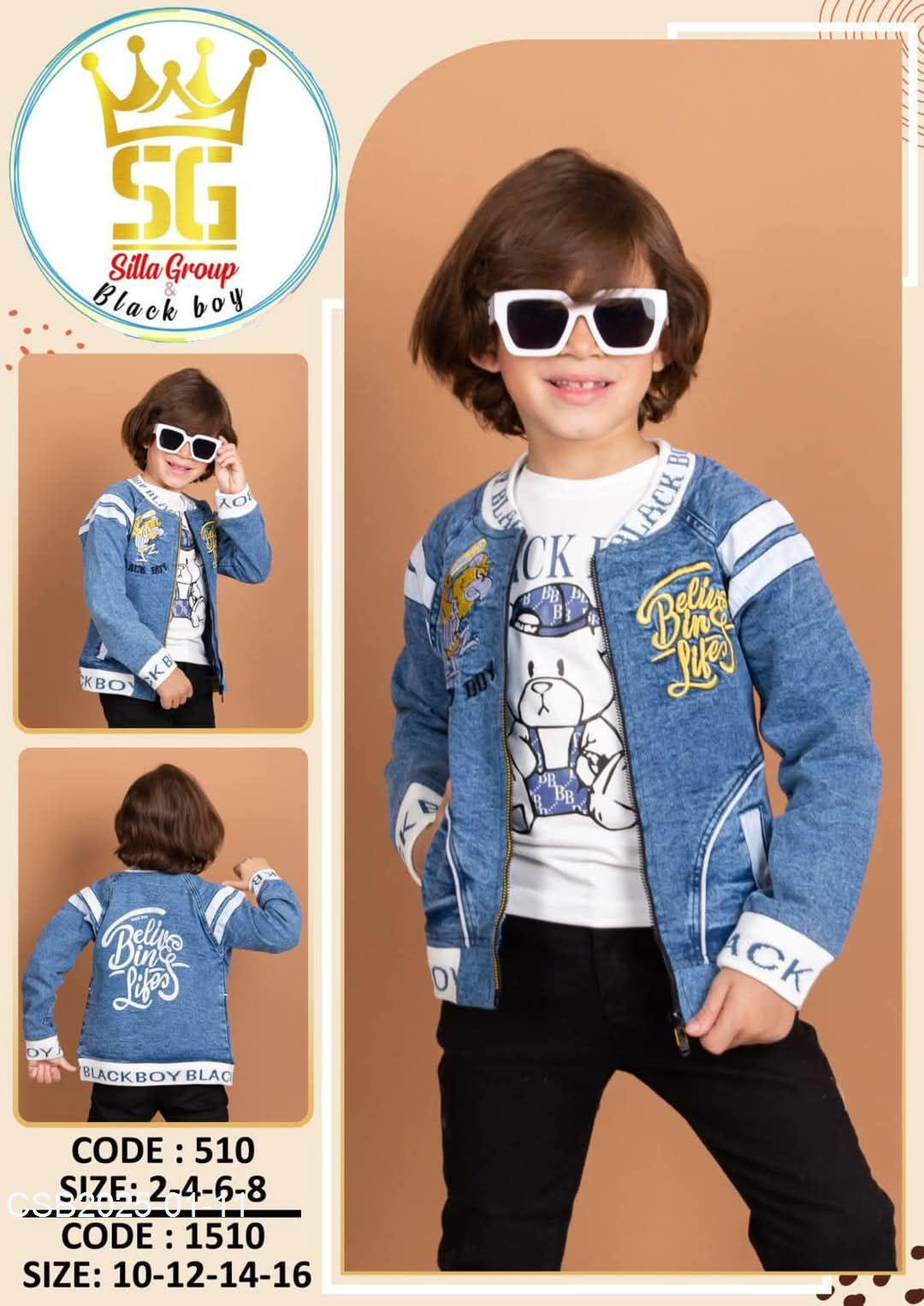 FB_IMG_173659985481620250111045833