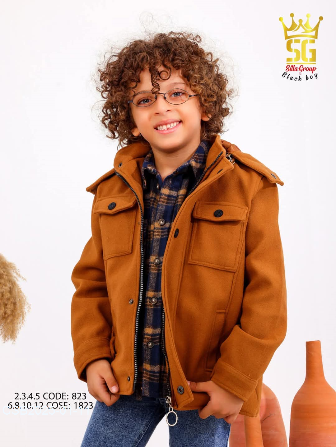 FB_IMG_173659988477920250111045832