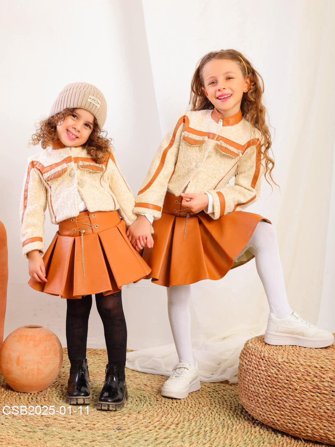 FB_IMG_173659991007120250111045833