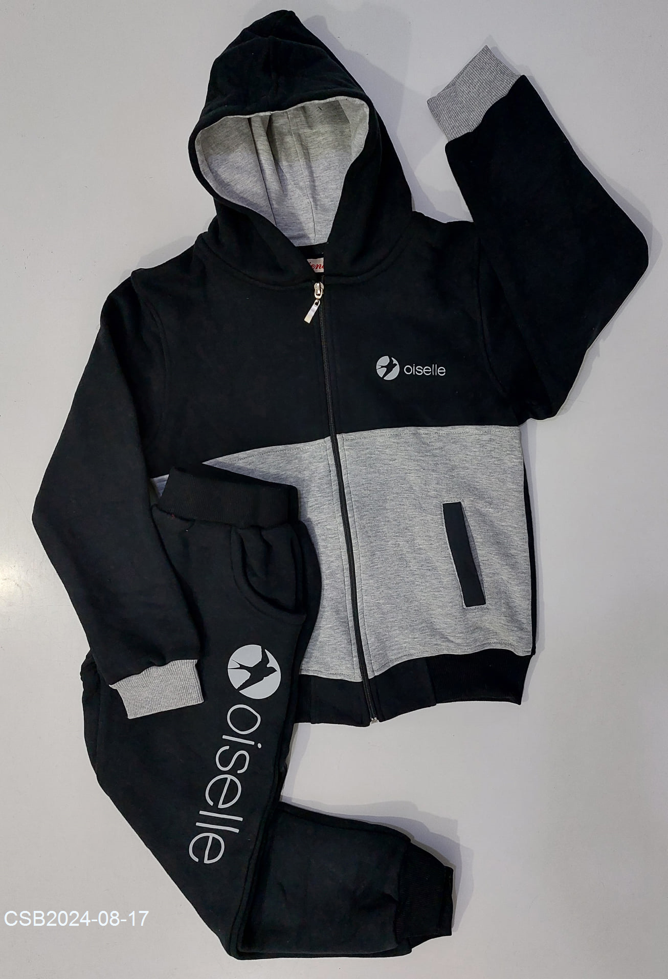 aaaaaa20240817115414