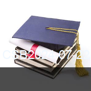 images20240722173452