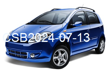 speranzia11320240713200341