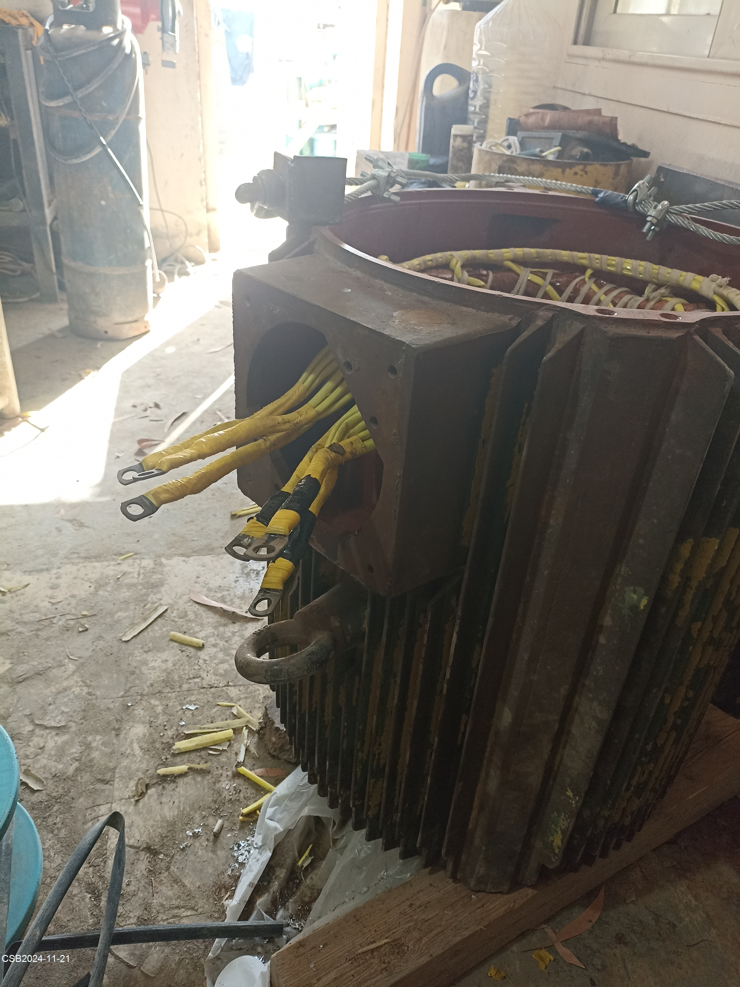 1732177225314213373732536560674820241121002341