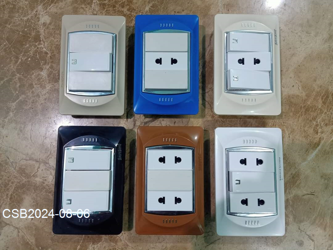 FB_IMG_172296403199720240806191607