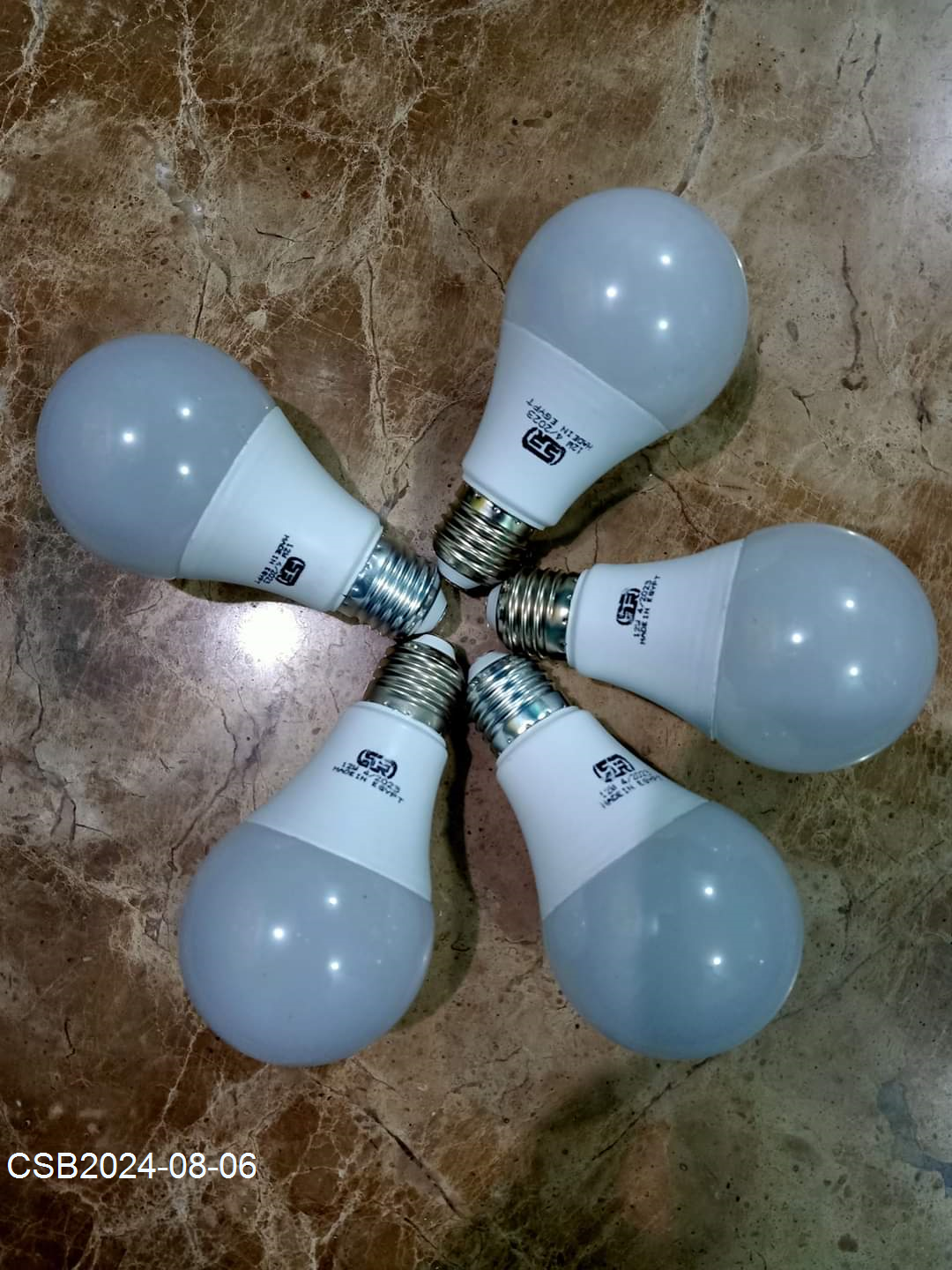 FB_IMG_172296404788320240806191708