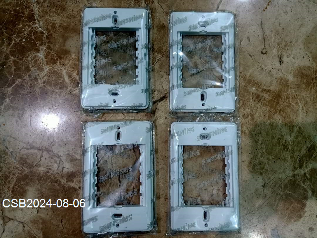 FB_IMG_172296407391120240806191606