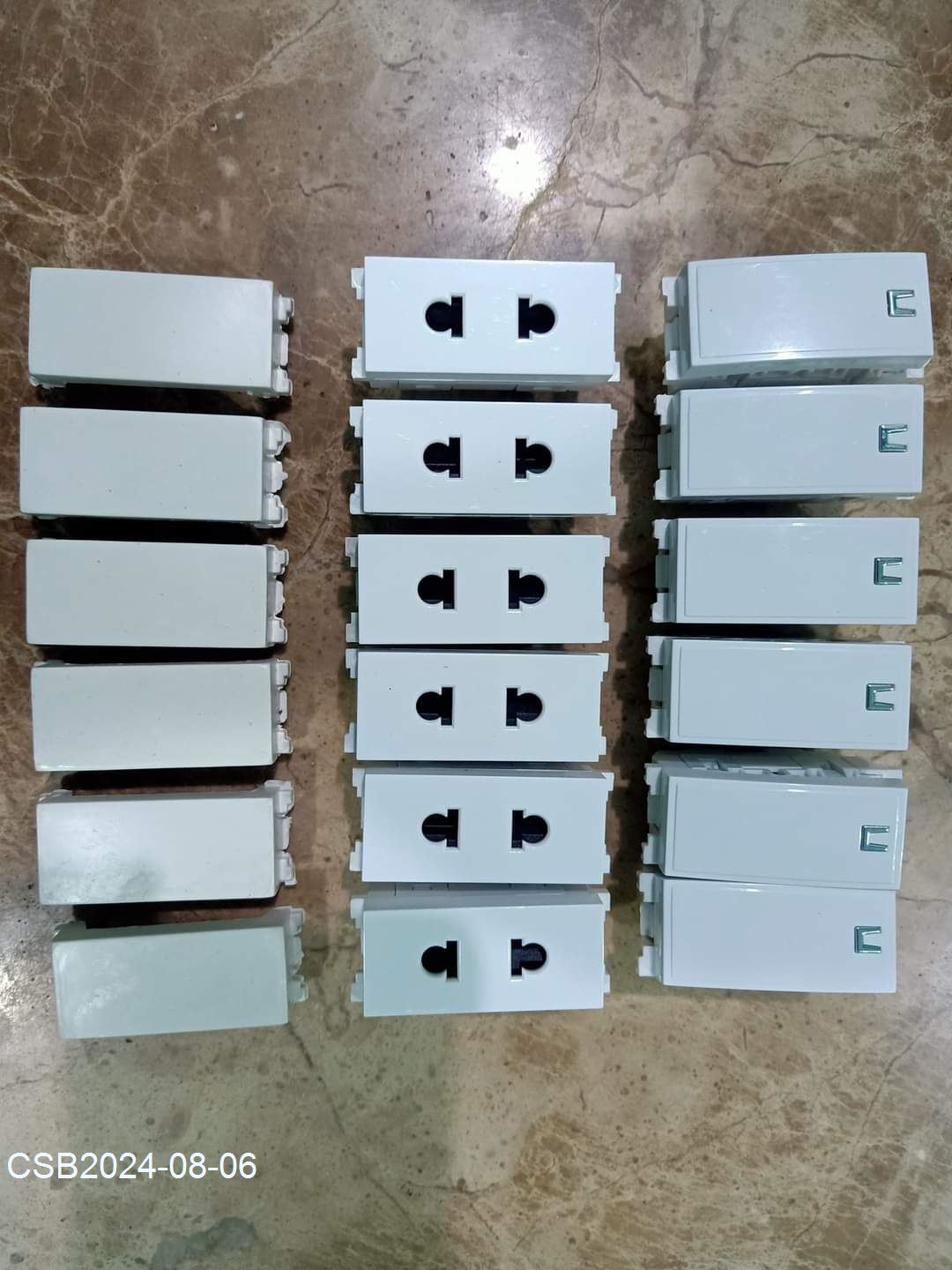 FB_IMG_172296408981020240806191644