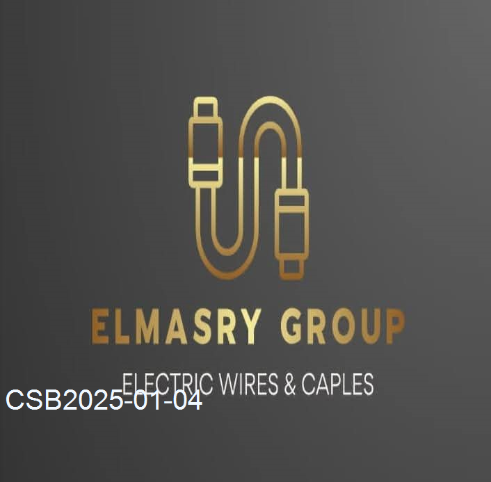 FB_IMG_173600160101620250104064911