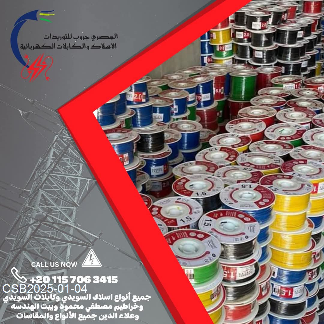 FB_IMG_173600164343520250104064911