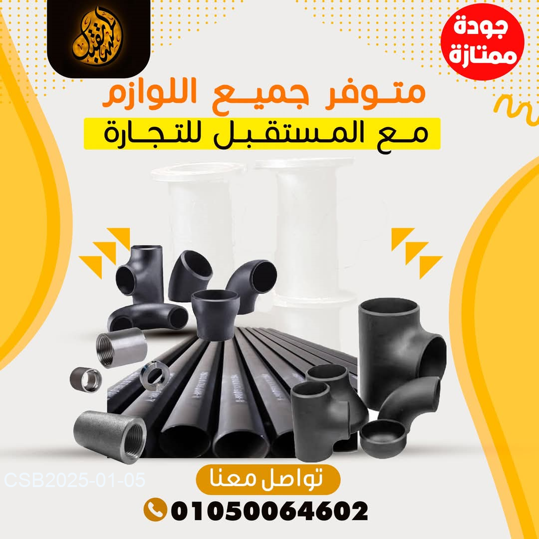 FB_IMG_173607778035020250105040033