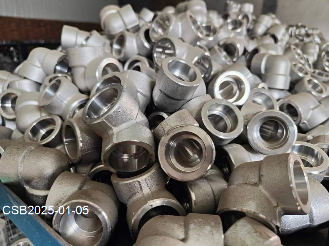 FB_IMG_173607778814420250105040033