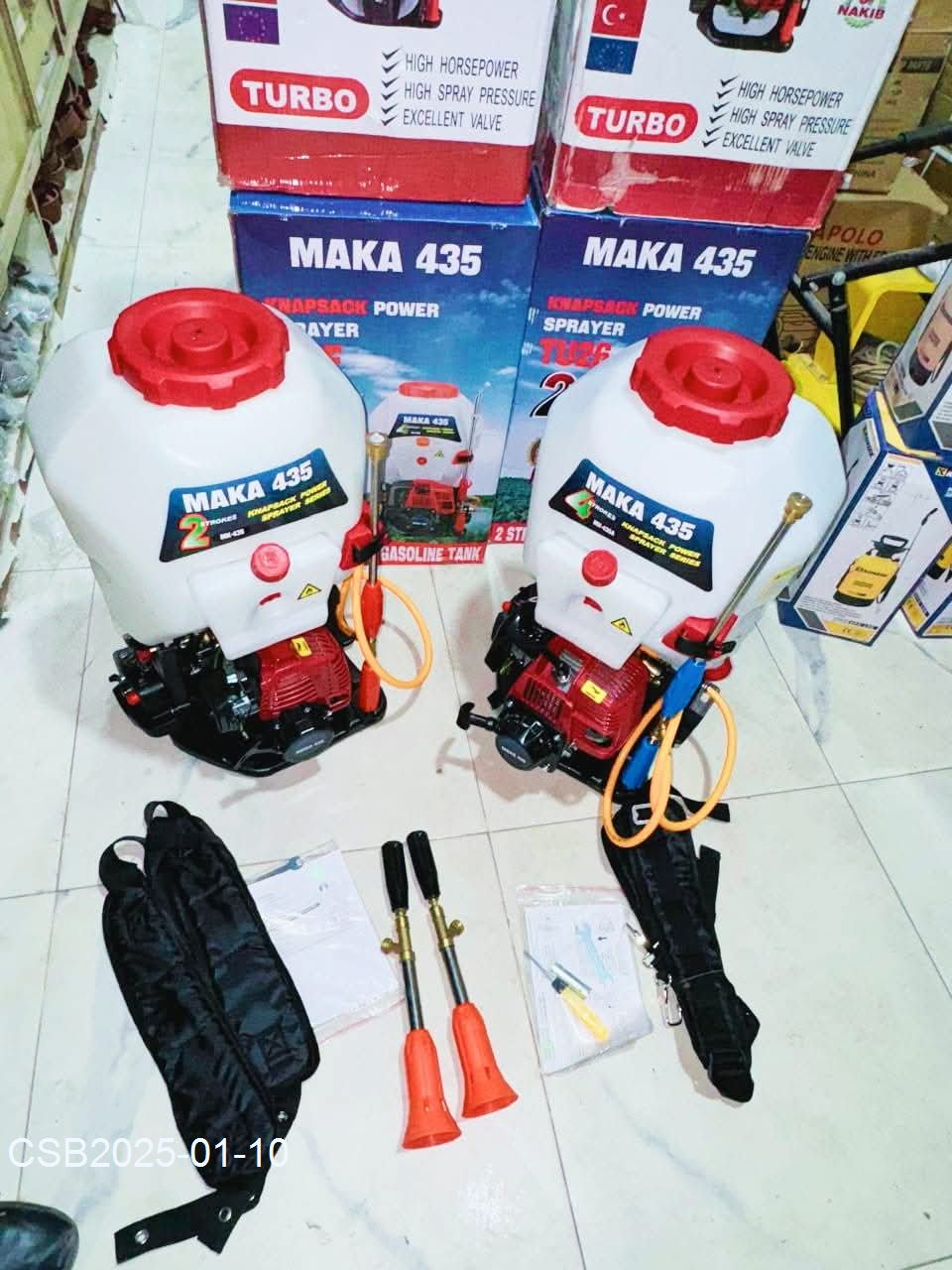 FB_IMG_173651612374820250110054311