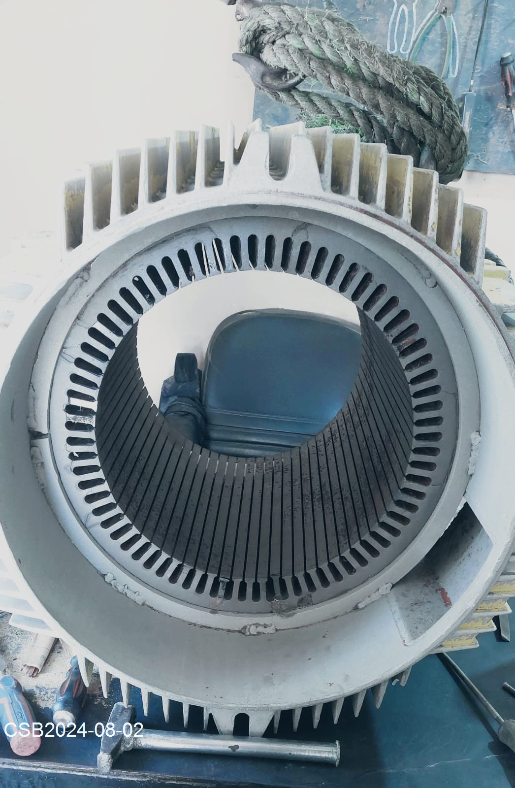 IMG-20240726-WA002420240802100042