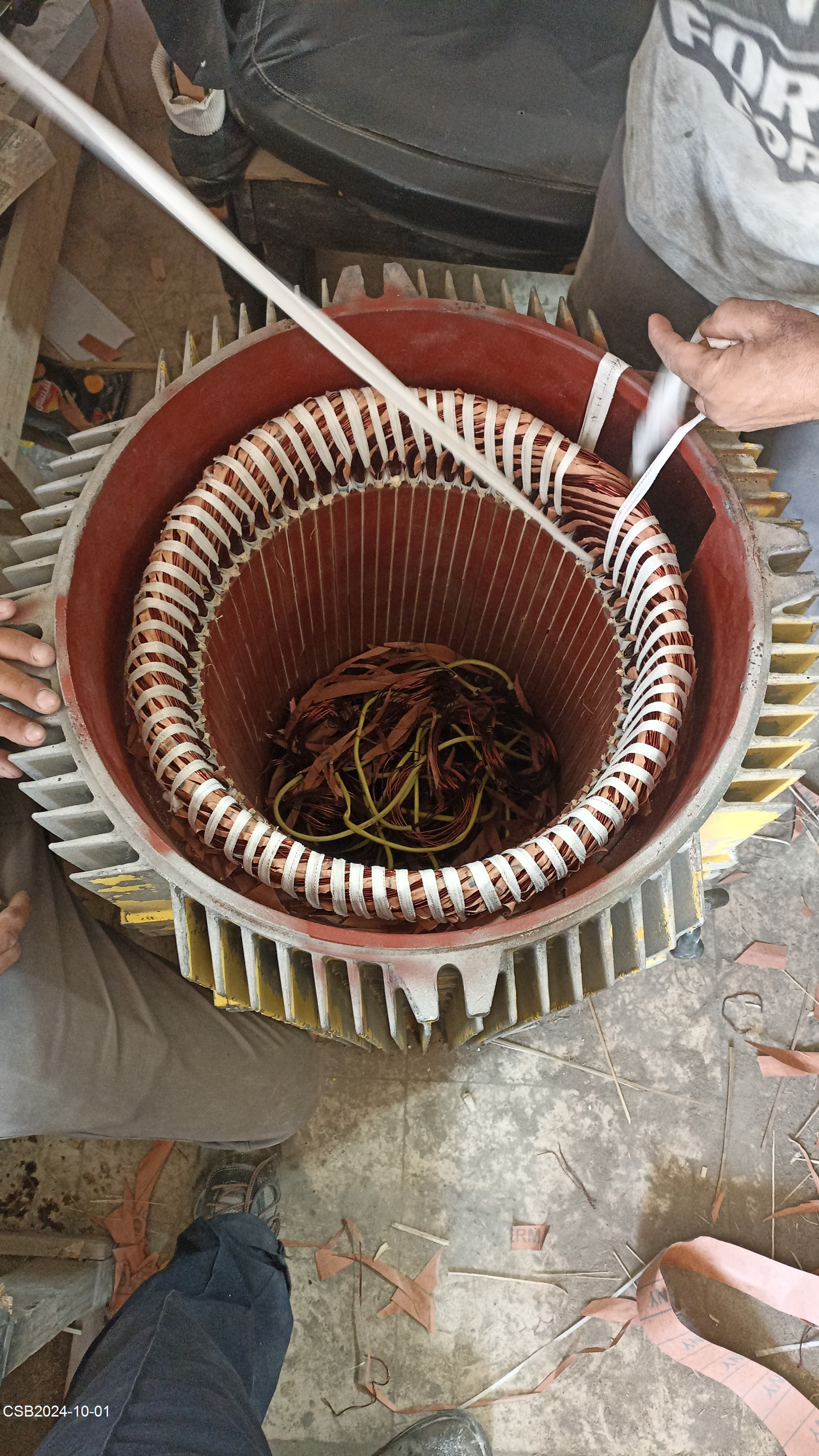 IMG-20240805-WA000120241001193452