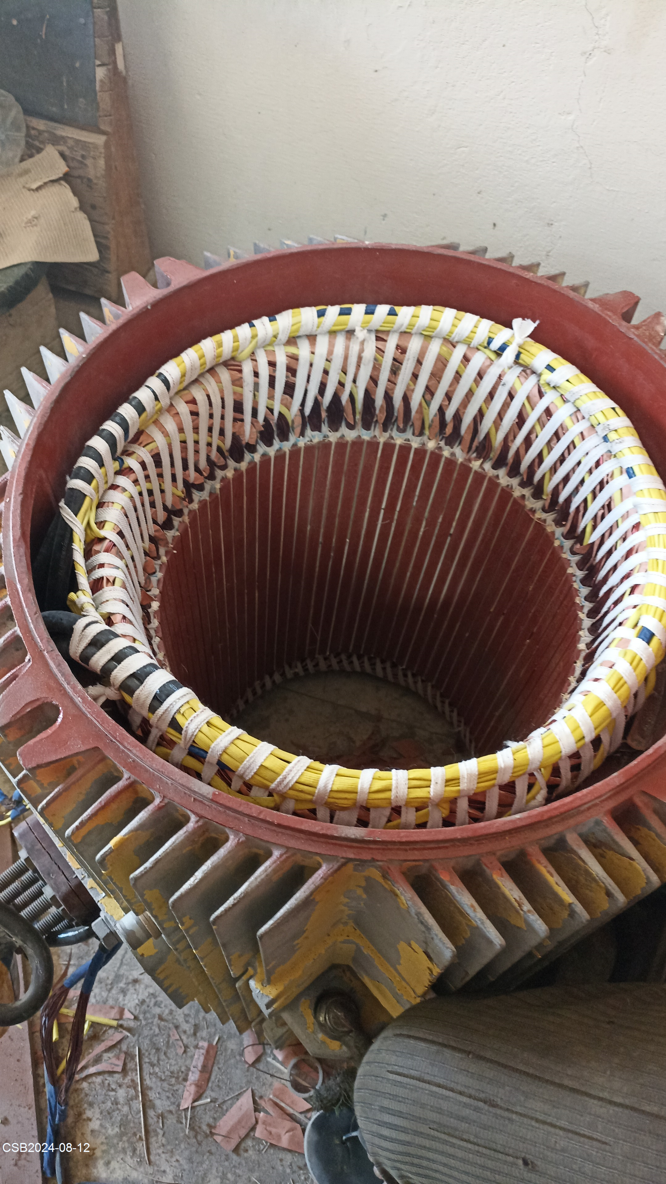 IMG-20240806-WA000920240812071613