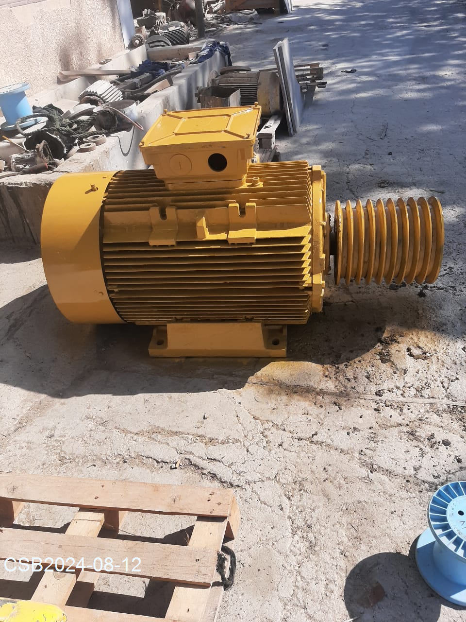 IMG-20240810-WA000220240812071611