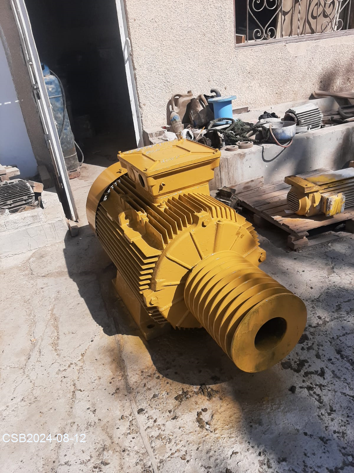 IMG-20240810-WA001020240812071611