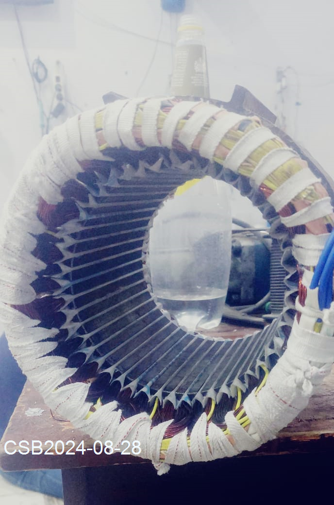 IMG-20240827-WA000920240828071226