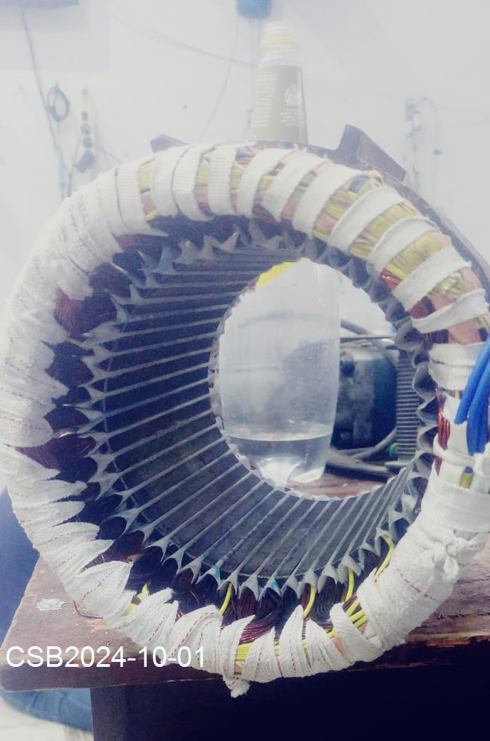 IMG-20240827-WA000920241001193452