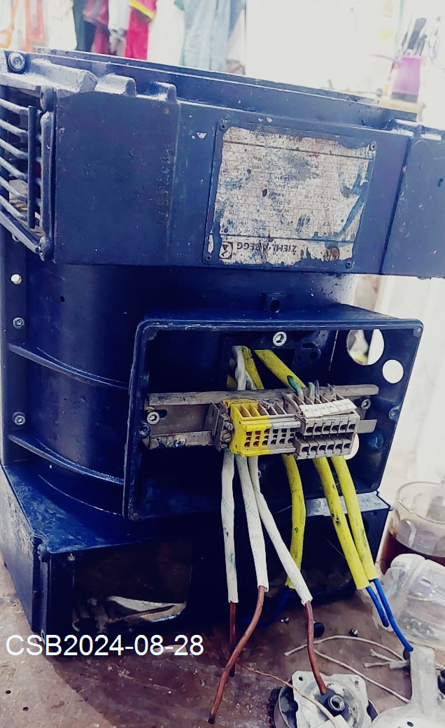 IMG-20240827-WA001020240828071226