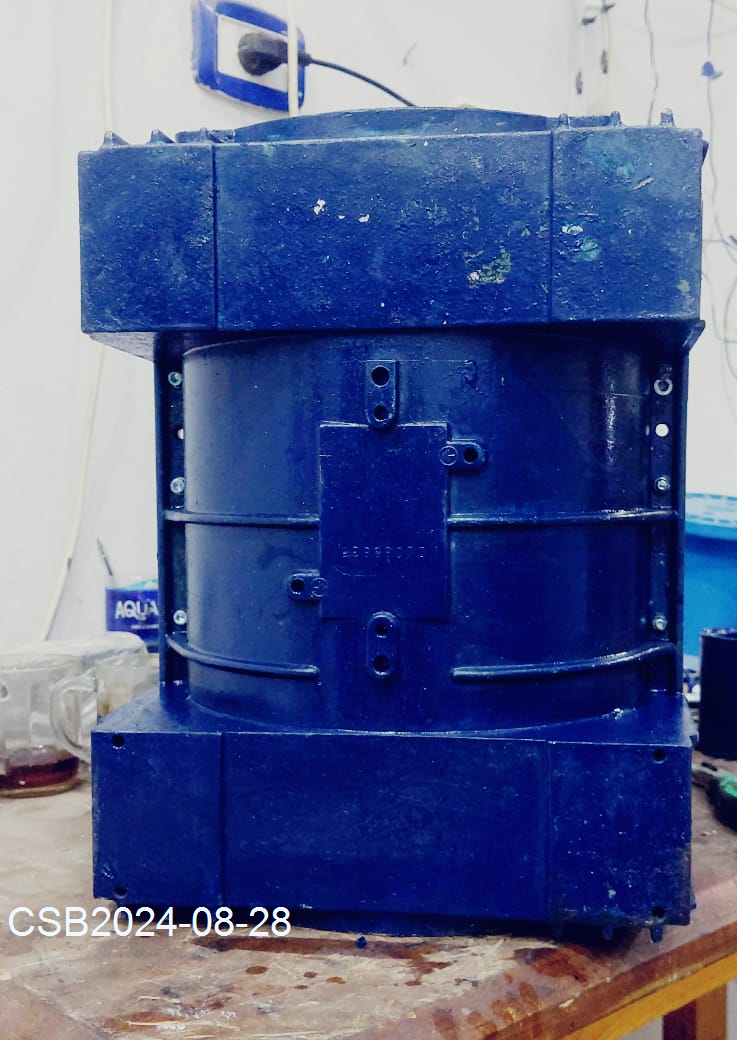 IMG-20240827-WA001120240828071226