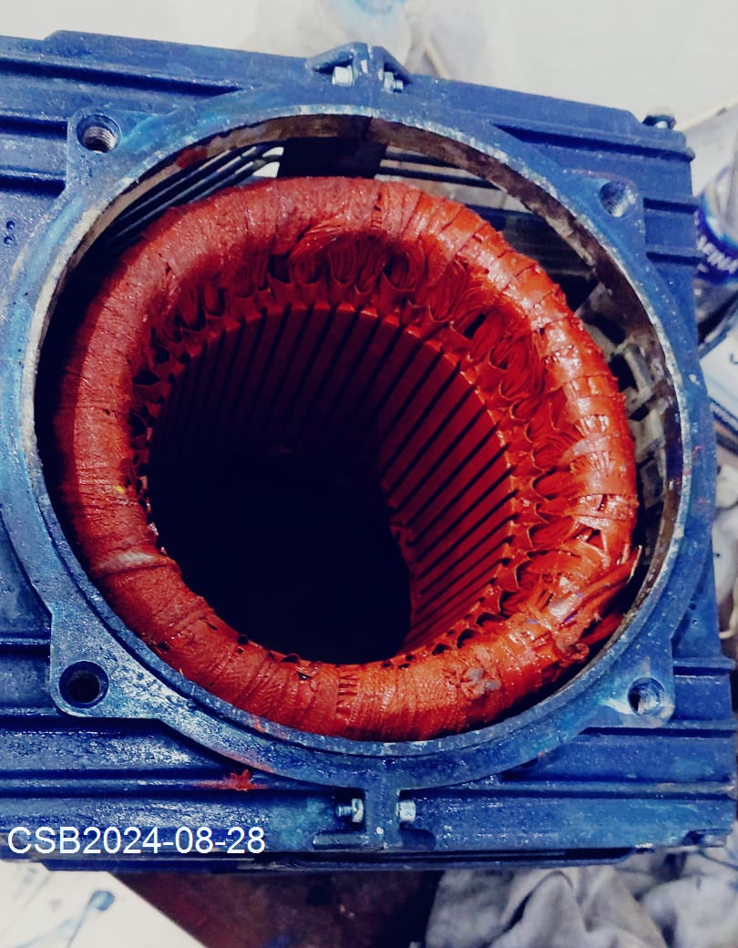 IMG-20240827-WA001220240828071226