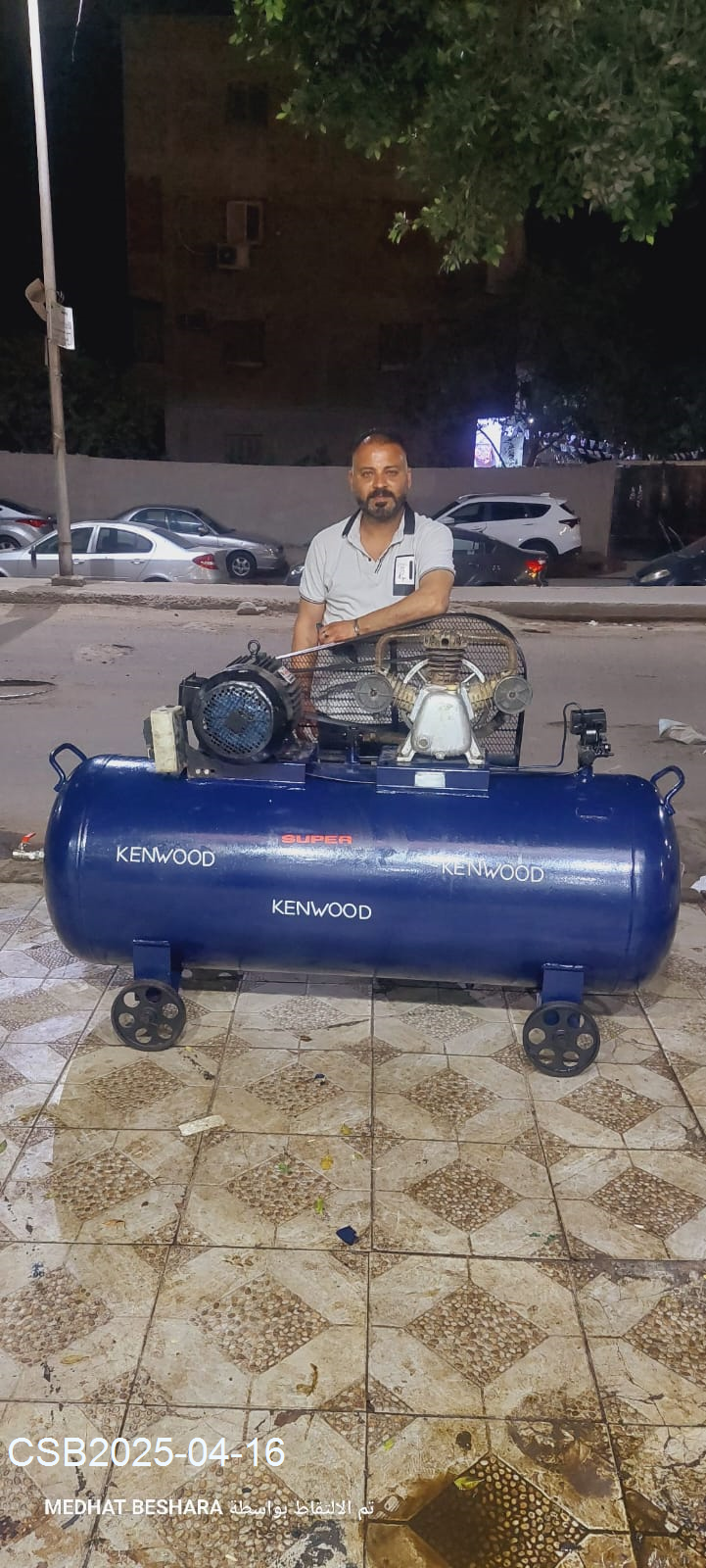 IMG-20250413-WA001520250416095320