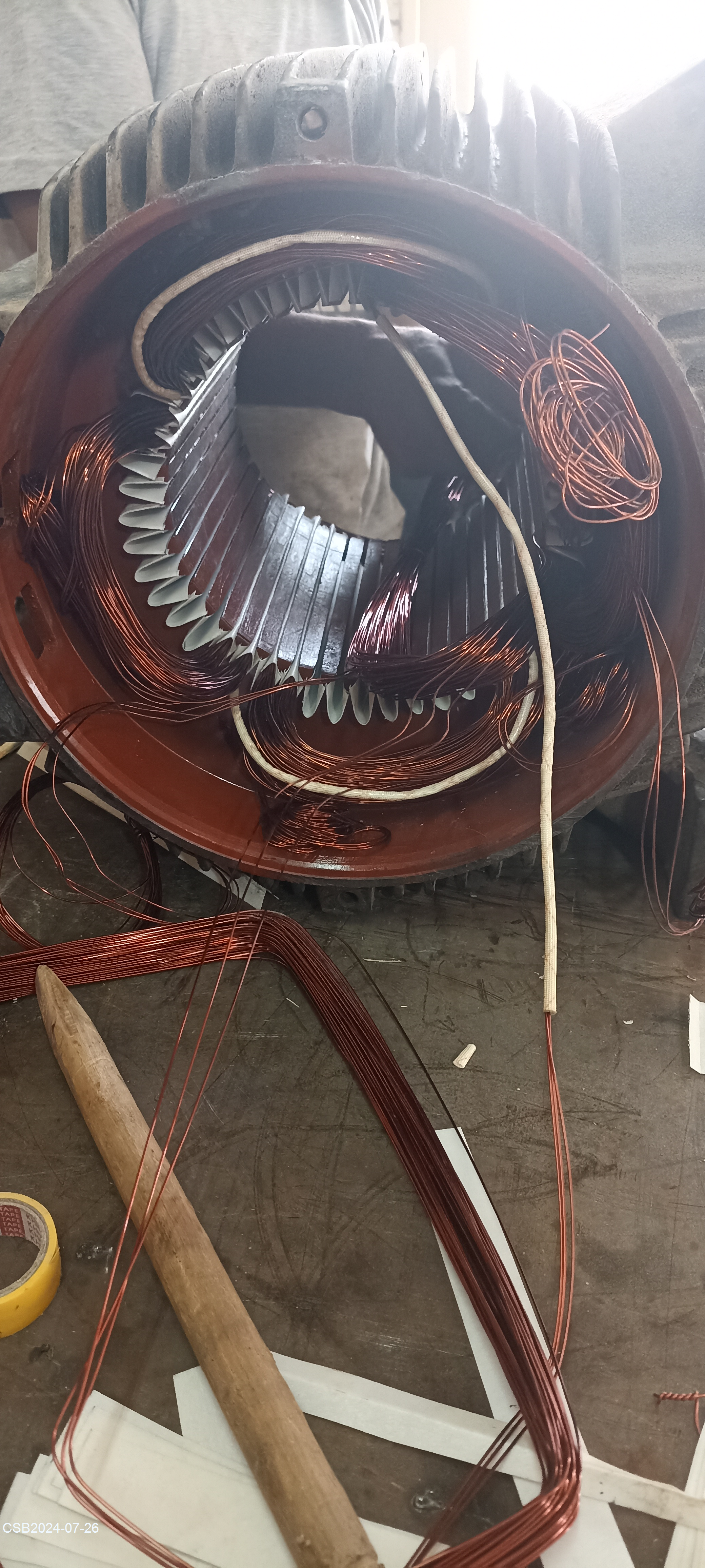 IMG_20240527_14145720240726224203