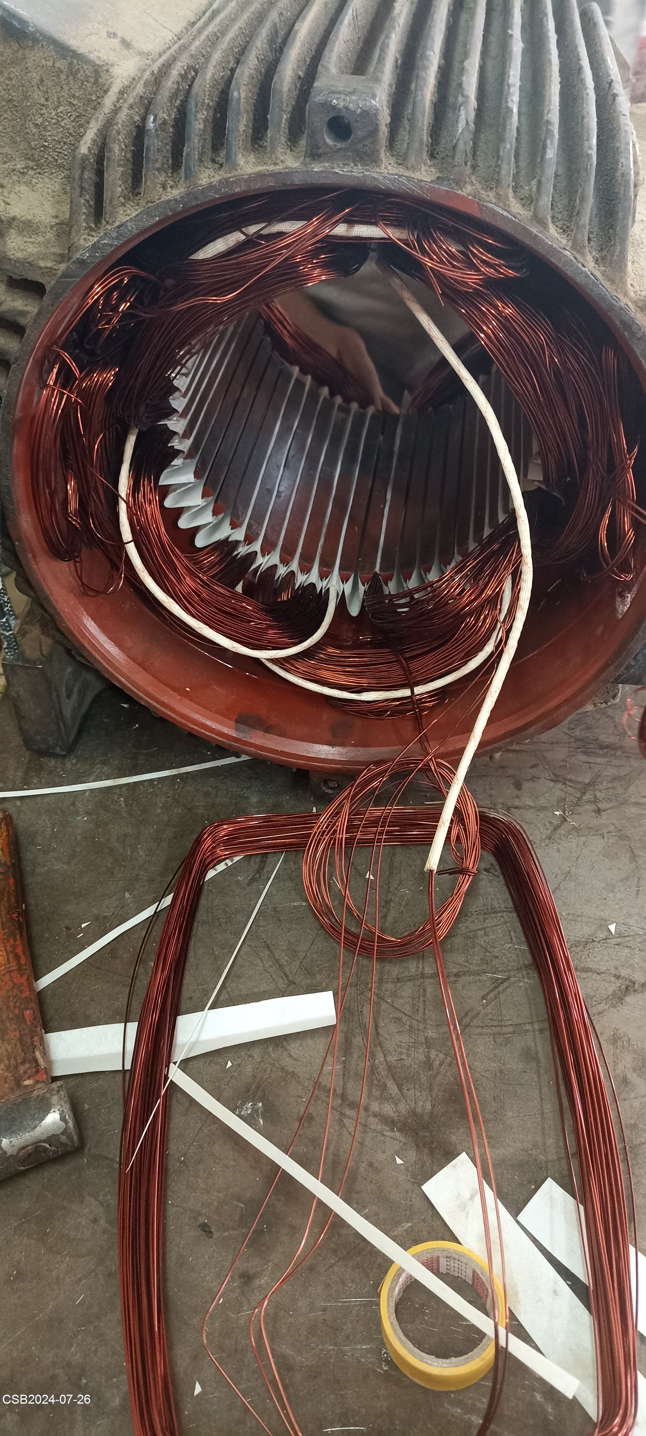 IMG_20240527_15303020240726224202